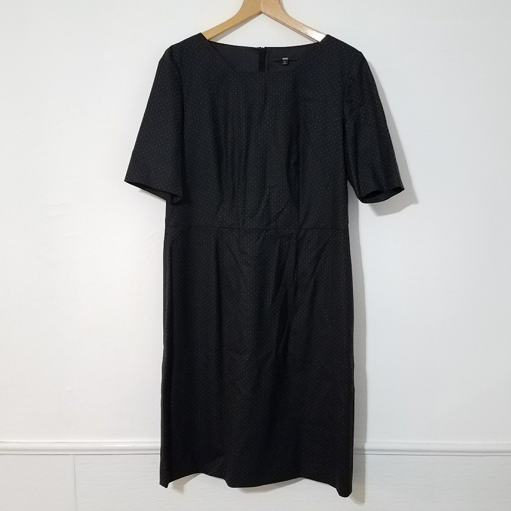 Hugo Boss Dress